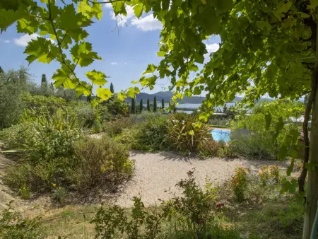 Olindia, Villa 4 personnes à Magione - Photo 18