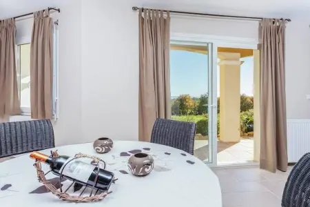 Le Repos près de Dordogne et Cahors, Villa à Cazals avec piscine et lac à proximité - Photo 19
