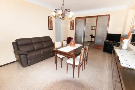 Can Bertu, Maison à St Pere Pescador avec Piscine - Photo 1