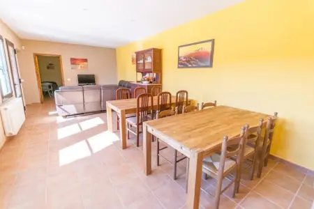 Can Bertu, Maison à St Pere Pescador avec Piscine - Photo 2