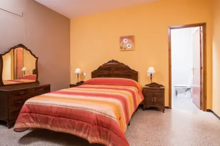 Can Bertu, Maison à St Pere Pescador avec Piscine - Photo 4