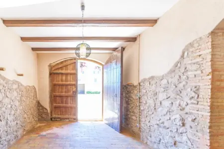 Can Bertu, Maison à St Pere Pescador avec Piscine - Photo 9
