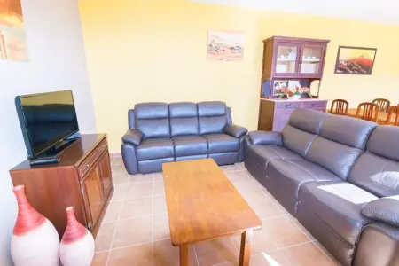 Can Bertu, Maison à St Pere Pescador avec Piscine - Photo 10