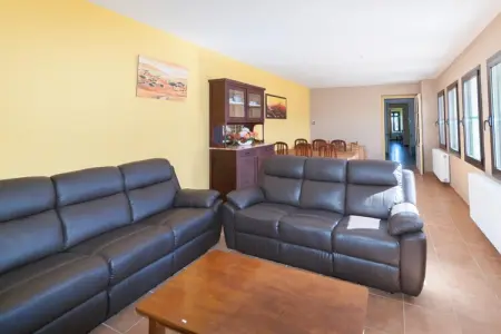 Can Bertu, Maison à St Pere Pescador avec Piscine - Photo 11