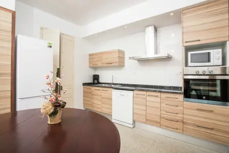 Can Bertu, Maison à St Pere Pescador avec Piscine - Photo 13