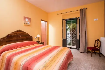 Can Bertu, Maison à St Pere Pescador avec Piscine - Photo 14