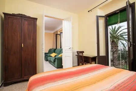 Can Bertu, Maison à St Pere Pescador avec Piscine - Photo 16