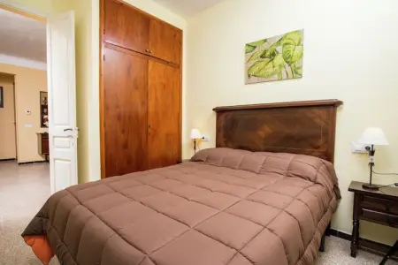 Can Bertu, Maison à St Pere Pescador avec Piscine - Photo 17