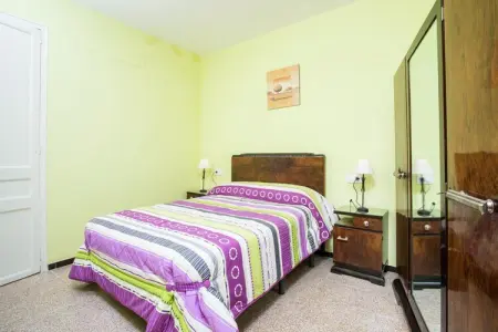 Can Bertu, Maison à St Pere Pescador avec Piscine - Photo 18