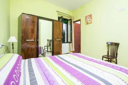 Can Bertu, Maison à St Pere Pescador avec Piscine - Photo 19