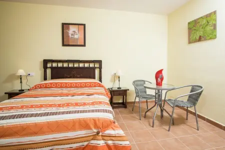Can Bertu, Maison à St Pere Pescador avec Piscine - Photo 20