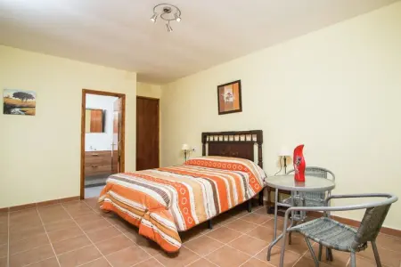 Can Bertu, Maison à St Pere Pescador avec Piscine - Photo 21