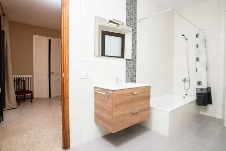Can Bertu, Maison à St Pere Pescador avec Piscine - Photo 22