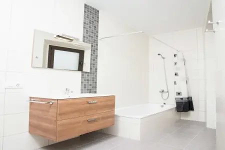 Can Bertu, Maison à St Pere Pescador avec Piscine - Photo 23