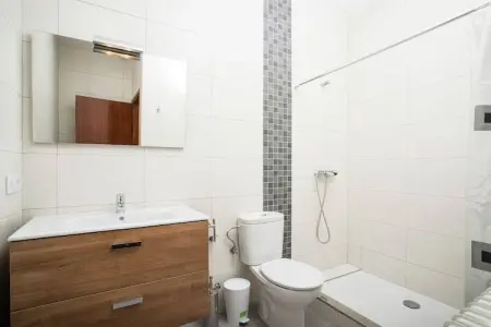 Can Bertu, Maison à St Pere Pescador avec Piscine - Photo 24