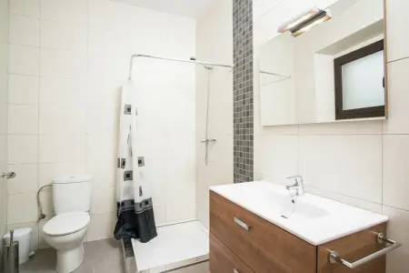 Can Bertu, Maison à St Pere Pescador avec Piscine - Photo 25