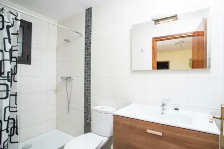 Can Bertu, Maison à St Pere Pescador avec Piscine - Photo 26