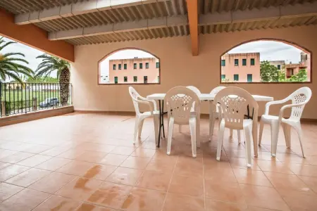 Can Bertu, Maison à St Pere Pescador avec Piscine - Photo 27