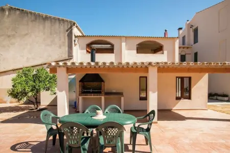 Can Bertu, Maison à St Pere Pescador avec Piscine - Photo 28