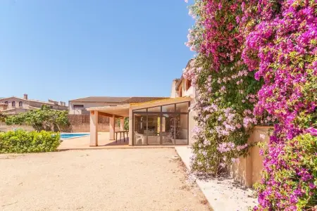 Can Bertu, Maison à St Pere Pescador avec Piscine - Photo 30