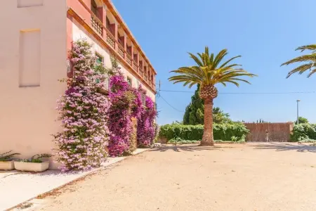 Can Bertu, Maison à St Pere Pescador avec Piscine - Photo 31