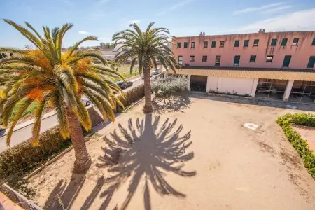 Can Bertu, Maison à St Pere Pescador avec Piscine - Photo 32