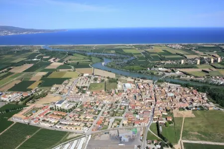 Can Bertu, Maison à St Pere Pescador avec Piscine - Photo 33
