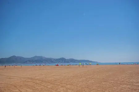 Can Bertu, Maison à St Pere Pescador avec Piscine - Photo 34