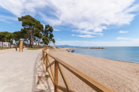 Can Bertu, Maison à St Pere Pescador avec Piscine - Photo 35