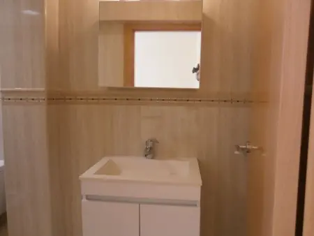 La Goleta, Appartement 6 personnes à Benidorm - Photo 11