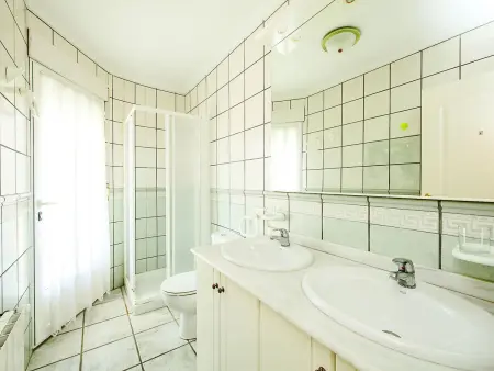 Casa de la Mar, Maison 4 personnes à Dénia - Photo 6