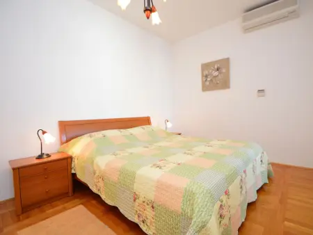 Marina, Villa 10 personnes à Murter Betina - Photo 20