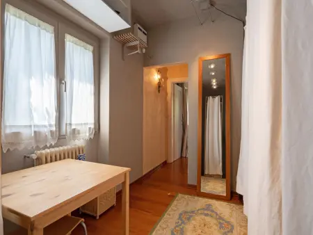 Villa Vittoria, Villa 6 personnes à Reggello - Photo 26