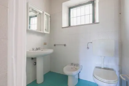 La Casa dei Due Olivi, Demeure de ferme avec piscine et charme toscan - Photo 22