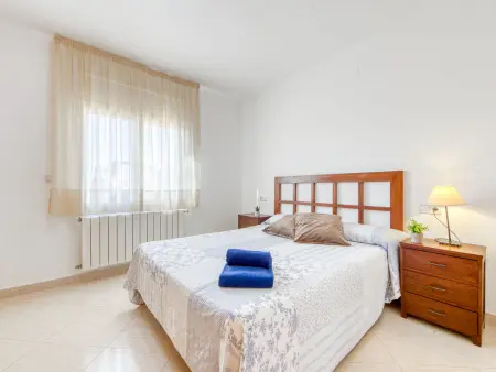 Requesens, Maison 10 personnes à Empuriabrava - Photo 4