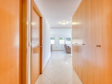Requesens, Maison 10 personnes à Empuriabrava - Photo 21