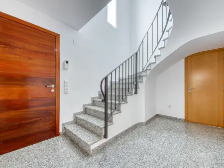Requesens, Maison 10 personnes à Empuriabrava - Photo 23