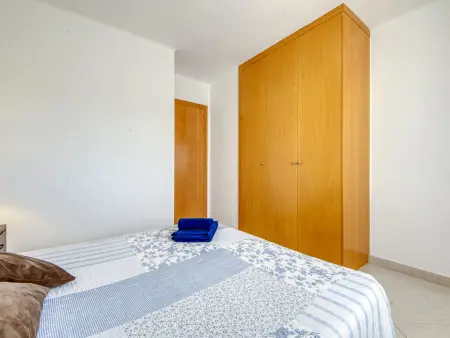 Requesens, Maison 10 personnes à Empuriabrava - Photo 29