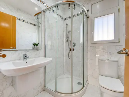 Requesens, Maison 10 personnes à Empuriabrava - Photo 33