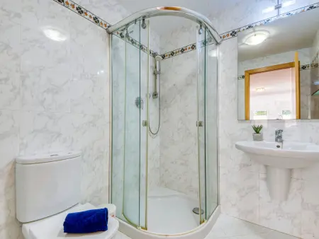 Requesens, Maison 10 personnes à Empuriabrava - Photo 34