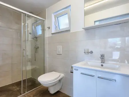 Nika, Appartement 2 personnes à Umag - Photo 14