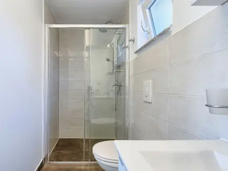 Nika, Appartement 2 personnes à Umag - Photo 15