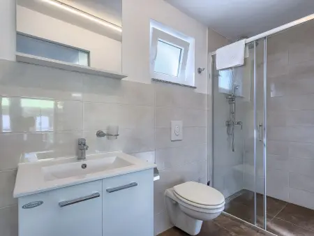 Nika, Appartement 2 personnes à Umag - Photo 12