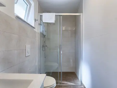 Nika, Appartement 2 personnes à Umag - Photo 13