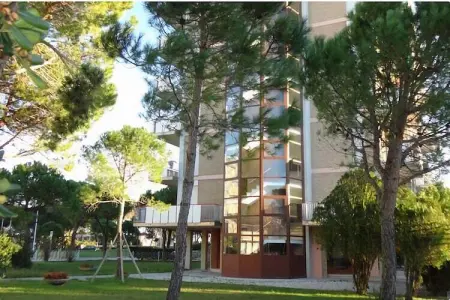 Appartement à Porto Santa Margherita (VE), Riviera 24 - L1044115