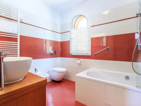Villa Orhidea, Maison 12 personnes à Opatija Ičići - Photo 24