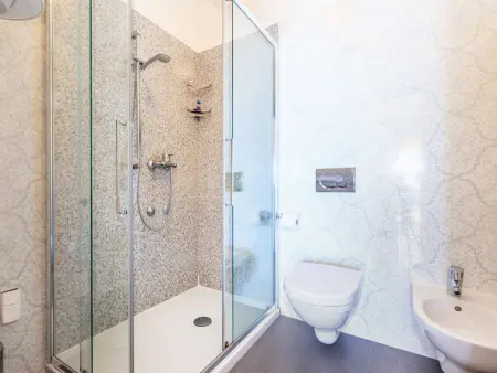 Villa Orhidea, Maison 12 personnes à Opatija Ičići - Photo 28