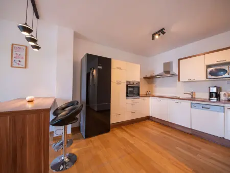 Villa Orhidea, Maison 12 personnes à Opatija Ičići - Photo 32