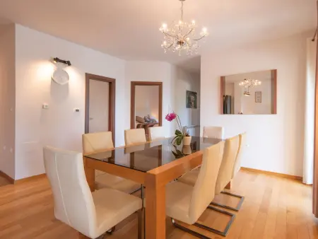 Villa Orhidea, Maison 12 personnes à Opatija Ičići - Photo 34