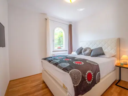 Villa Orhidea, Maison 12 personnes à Opatija Ičići - Photo 41